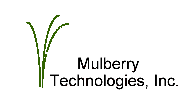 Mulberry Technologies, Inc.
