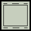 simple-page-sequence icon